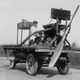 Illustration for article titled The Ten Scariest Cars Ever Built